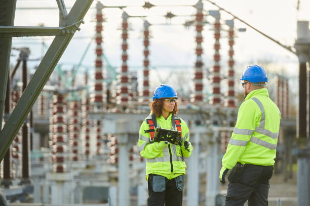 Best Affordable Electrician  in Brookfield, MO