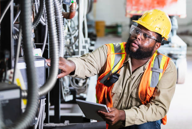 Best Electrical System Inspection  in Brookfield, MO